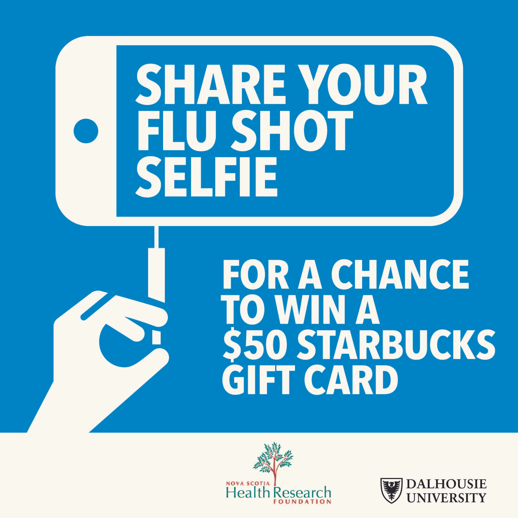 FluShot_Selfie_Dal_poster-05.jpg