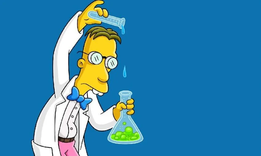scientists.jpg