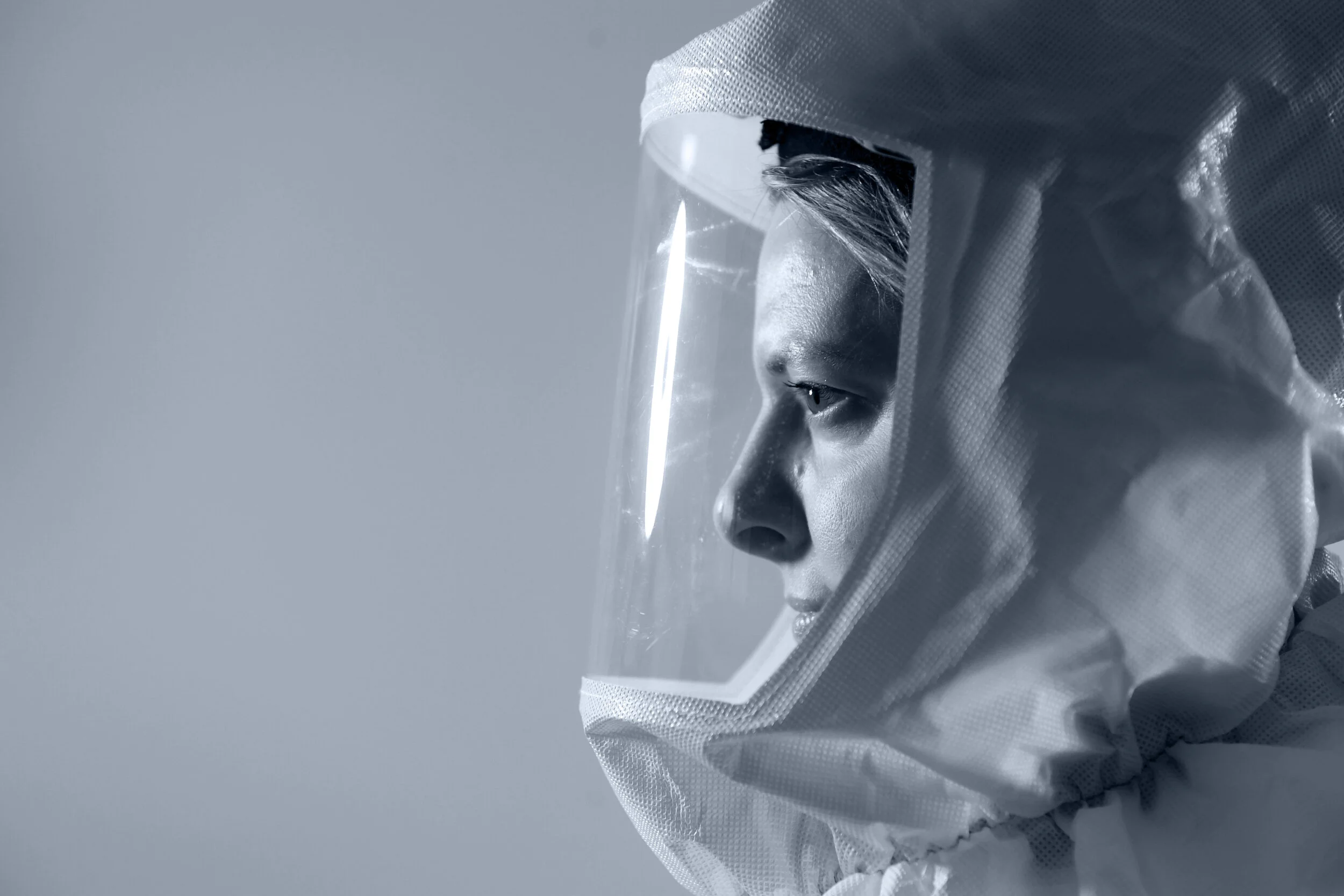 Interview with Dal Media - THE BIG PICTURE: VACCINES — HOW THEY WORK, AND WHY WE STILL NEED THEM