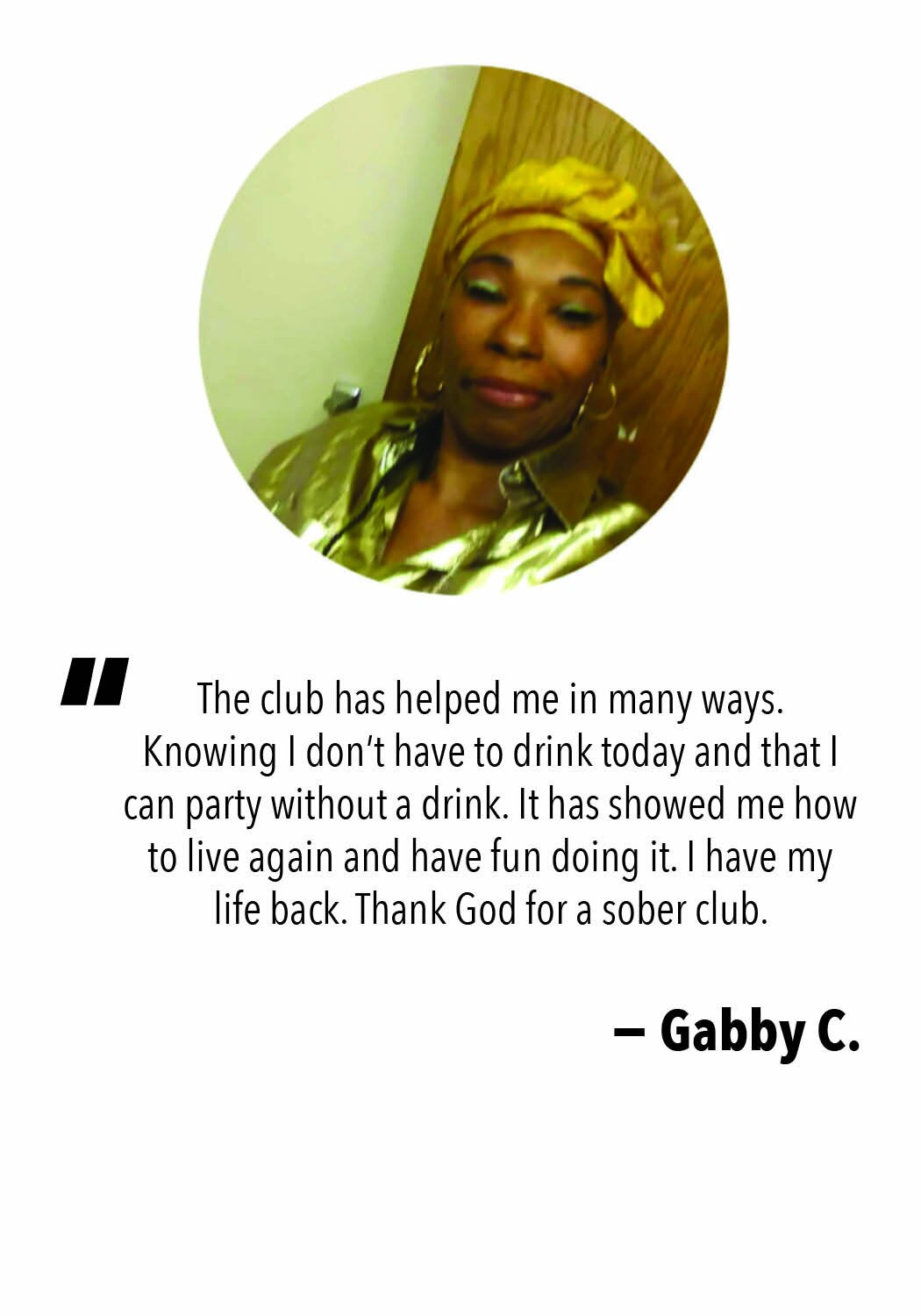 Gabby C..jpg