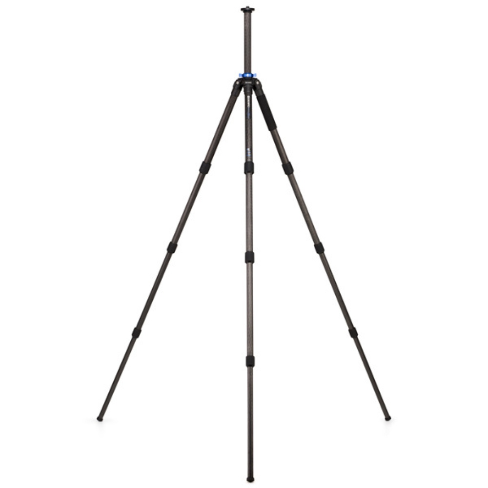 TMA48CXL_Ext_Column-1000.png