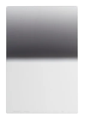 Objectif Verre Filtre Neutre Sj51 Gnd8 100X150 K&F Concept