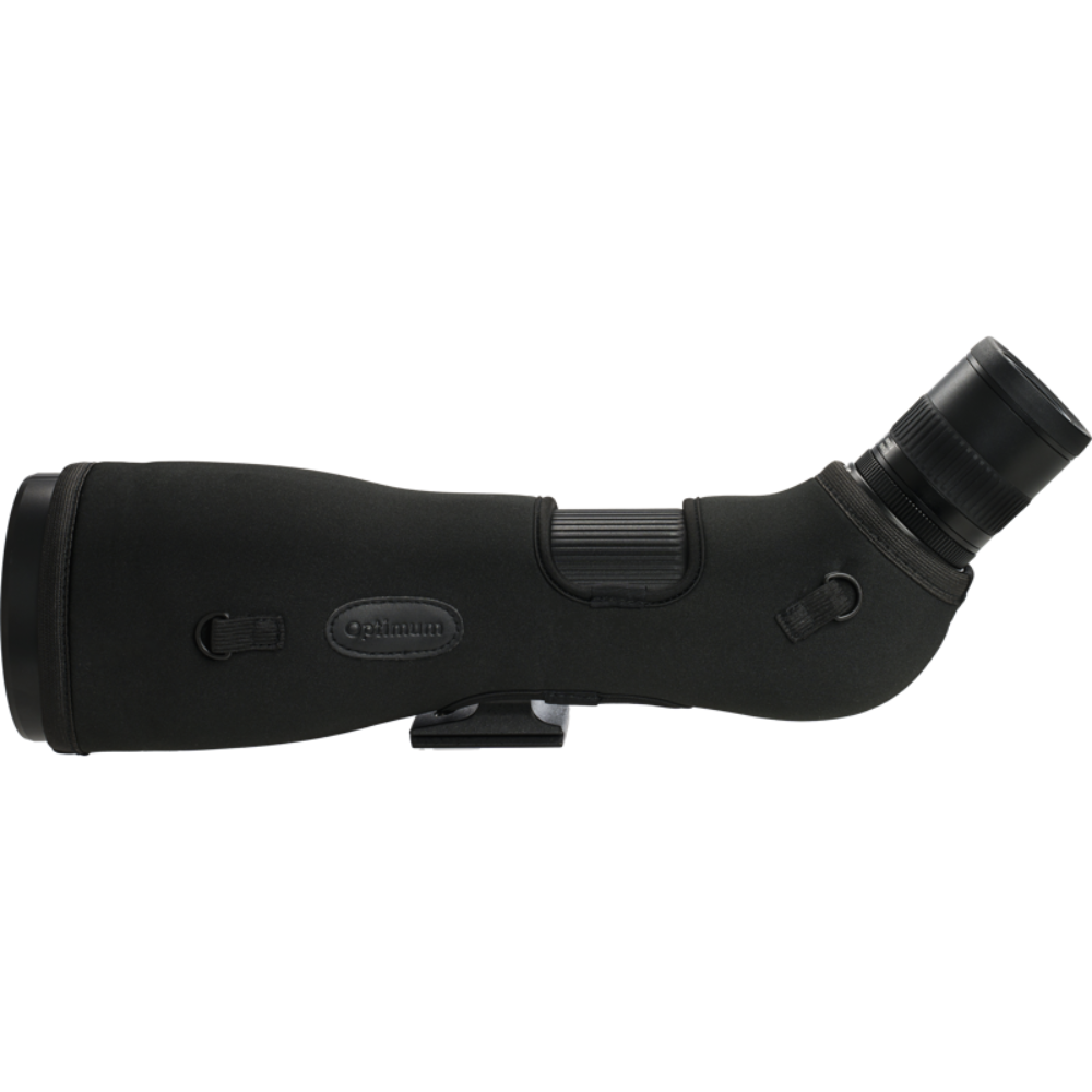 FOCUS_OptimumAPOED_20-60x85 4.png