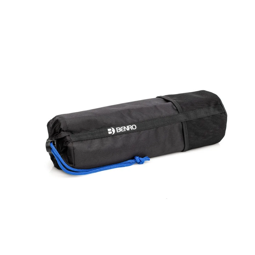 FRHN24CVX25_PT26_CarryCase.jpg