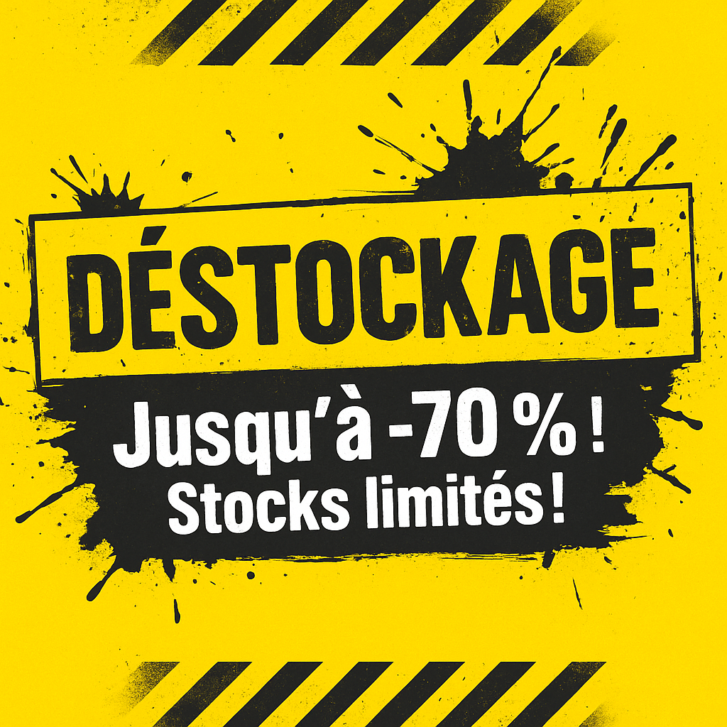 DESTOCKAGE -70% v2.png