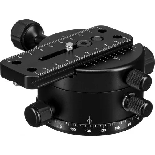 MP80 5.jpg