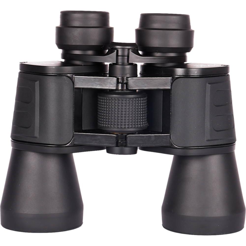 FOCUS_Bright_10x50 2.png