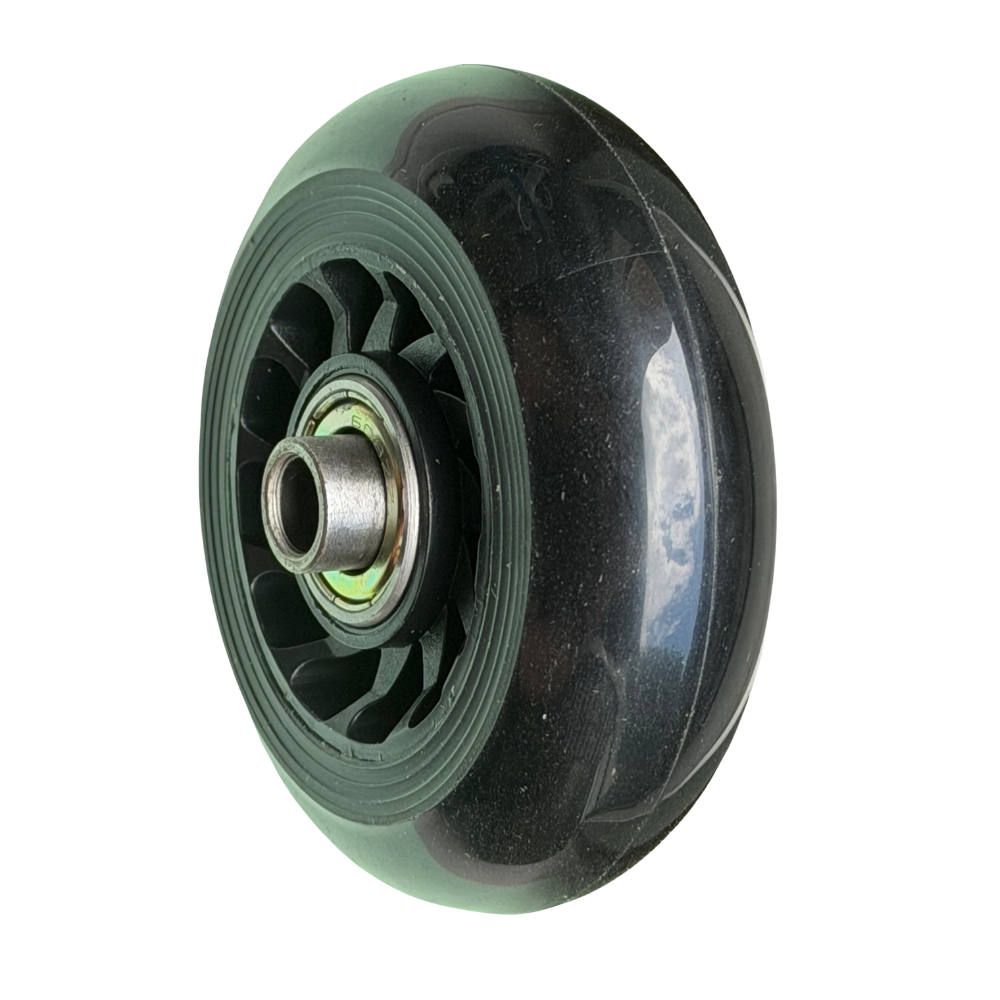 ROUE TENBA 2.png
