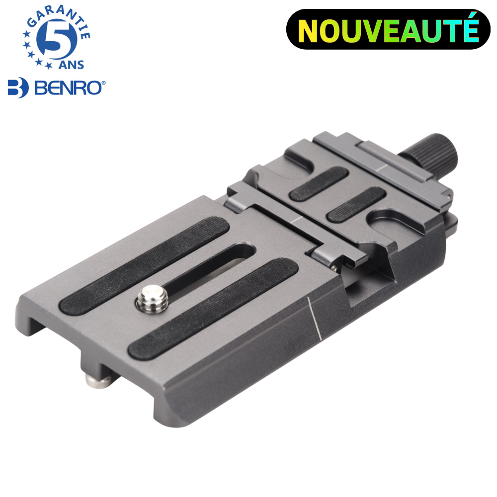 MPB12PRO NOUVEAU 2.png