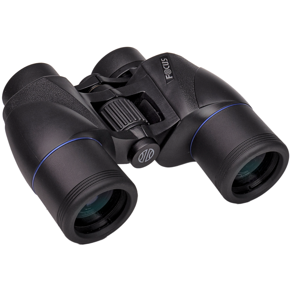 FOCUS_Scenery_10x50 4.png