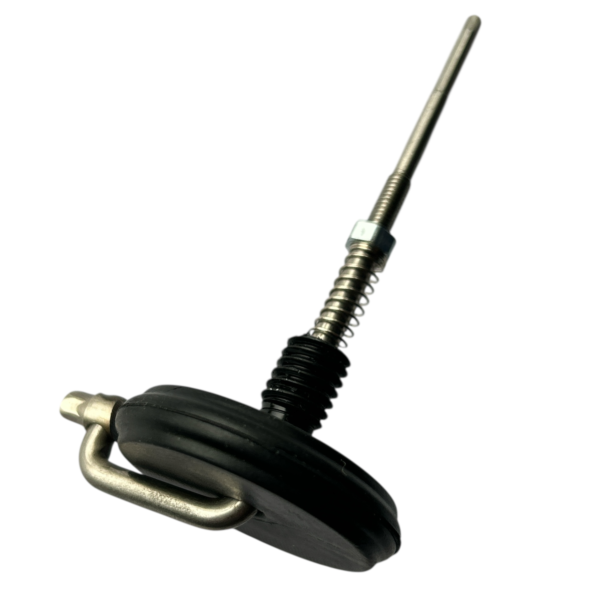 BENRO Crochet de lest pour Trépied BENRO RHINO FRHN34C