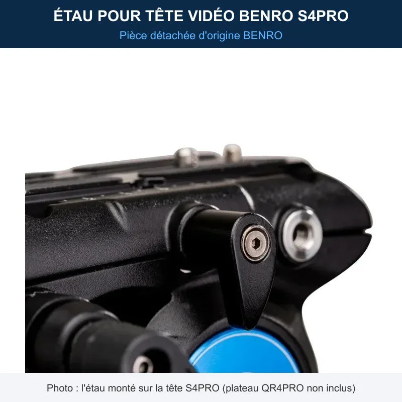 etau-S4PRO.jpg