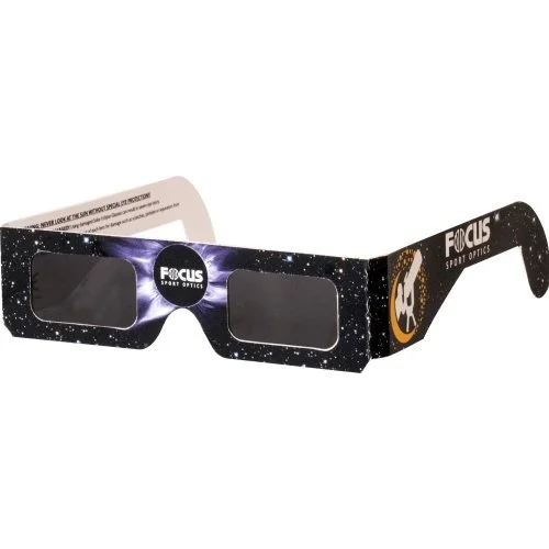 FOCUS SOLAR ECLIPSE.jpg