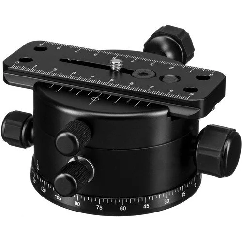 MP80 4.jpg