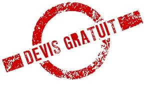 devis.jpg