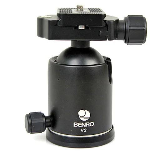 BENRO V2 Front.jpg