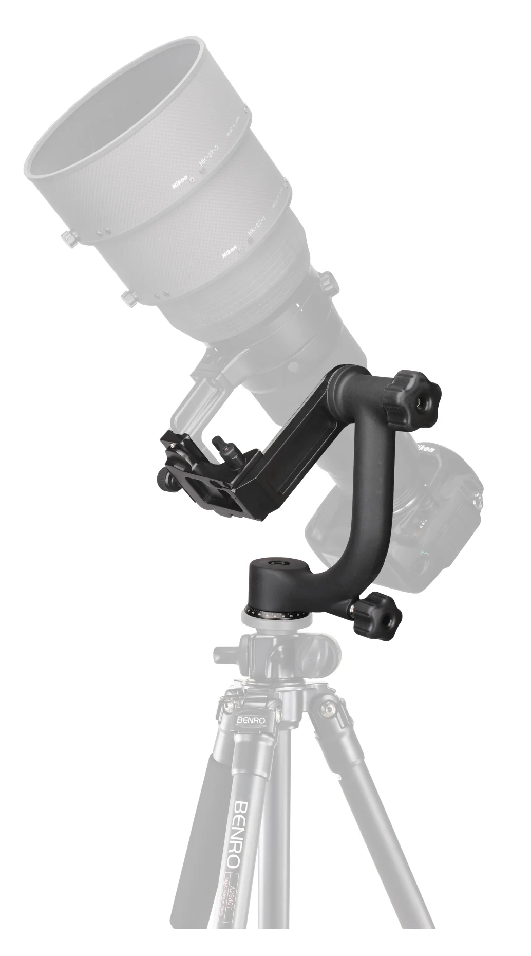 GH2-2.jpg