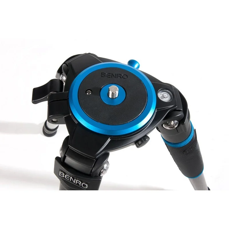 benro-c3780tn-trepied-carbone-4-sections-serie-3 3.jpg