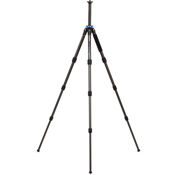 TMA28C 1.jpg