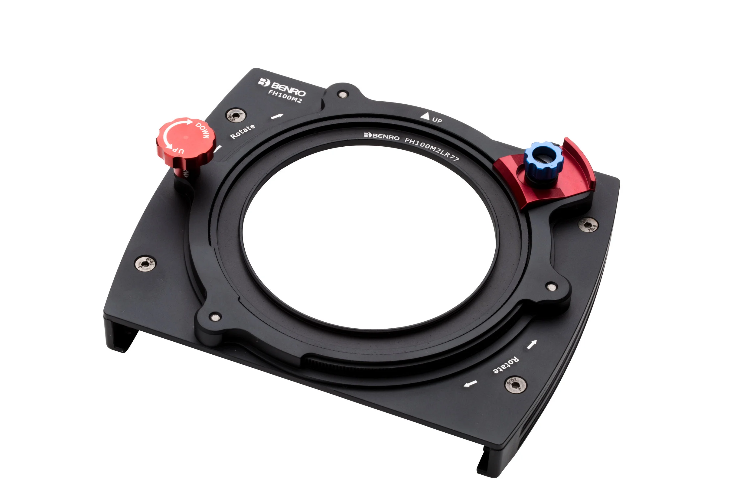 FH100M2_Rear34_77mm.jpg