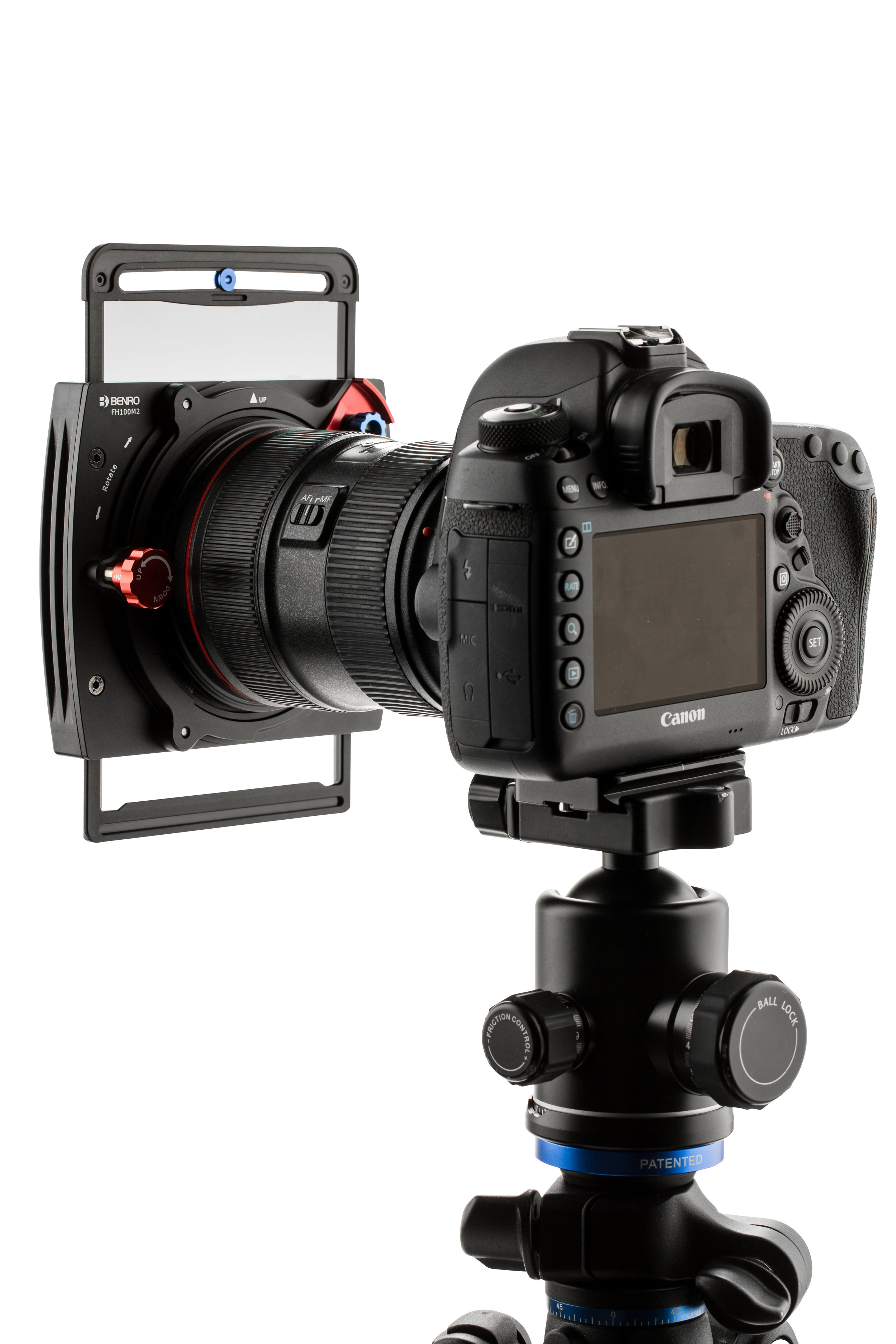 FH100M2_DropInAdjust_03.jpg