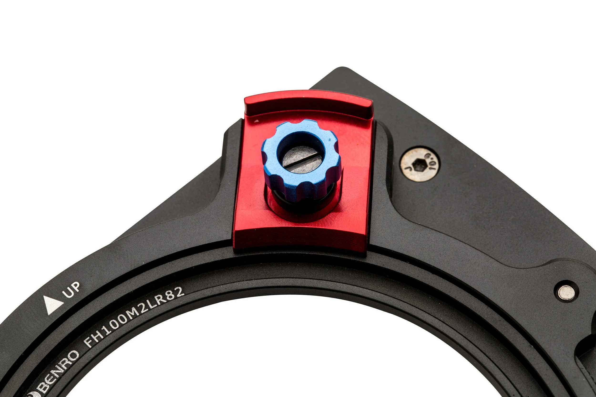 FH100M2B_LockKnob.jpg