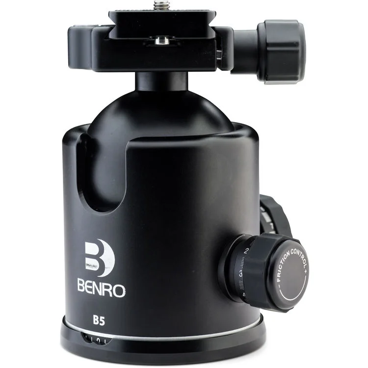 BENRO_B5.jpg