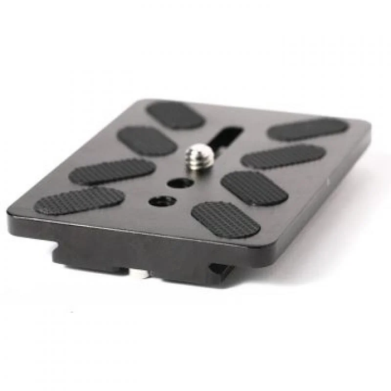 PU6080 1.jpg