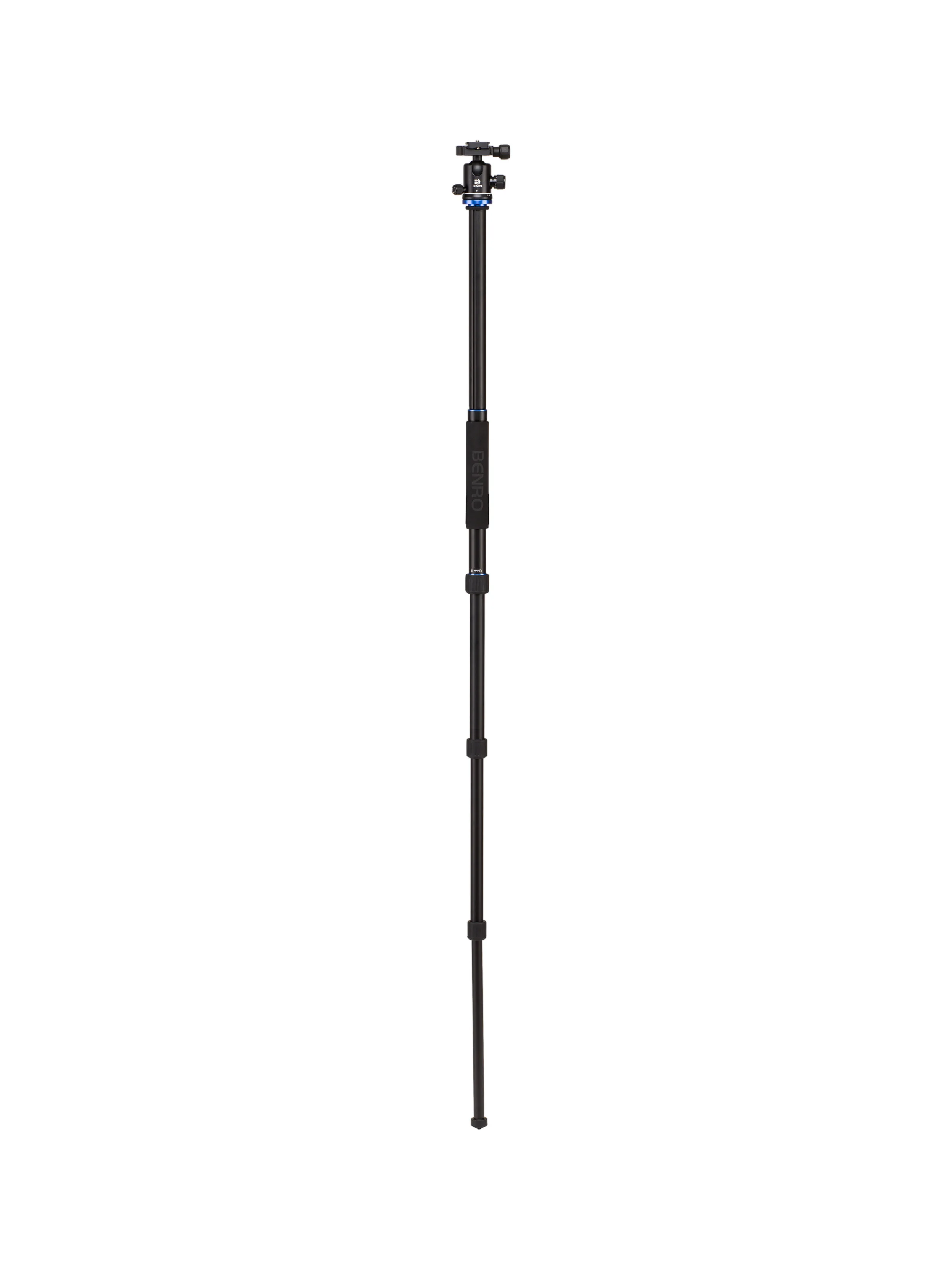 FTA28AB1_Monopod_Ext.jpg