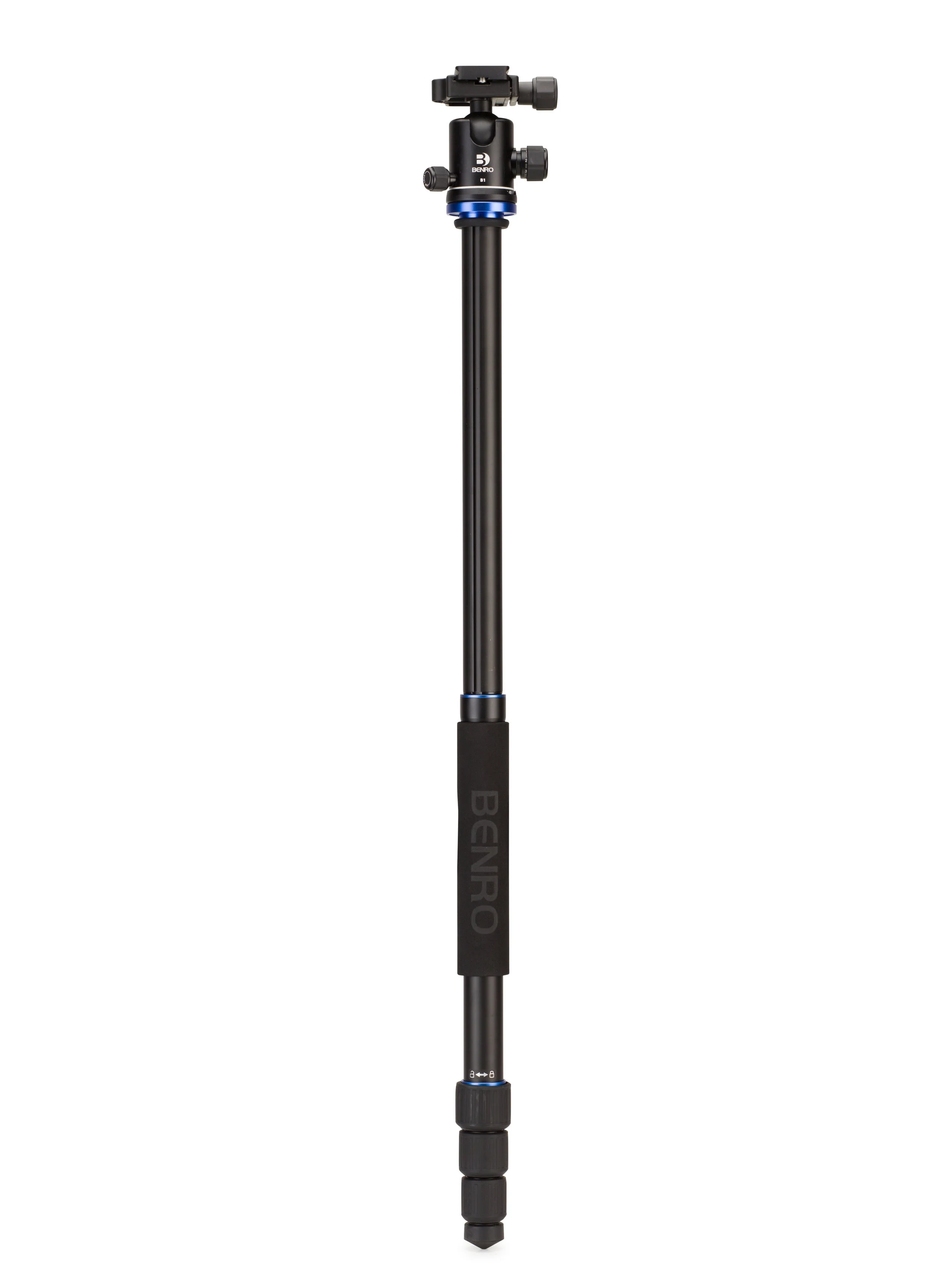 FTA28AB1_Monopod.jpg