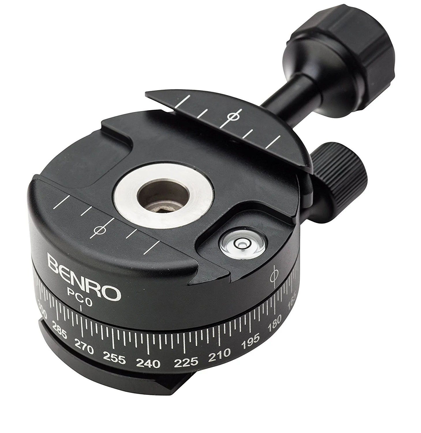 BENRO PC0.jpg