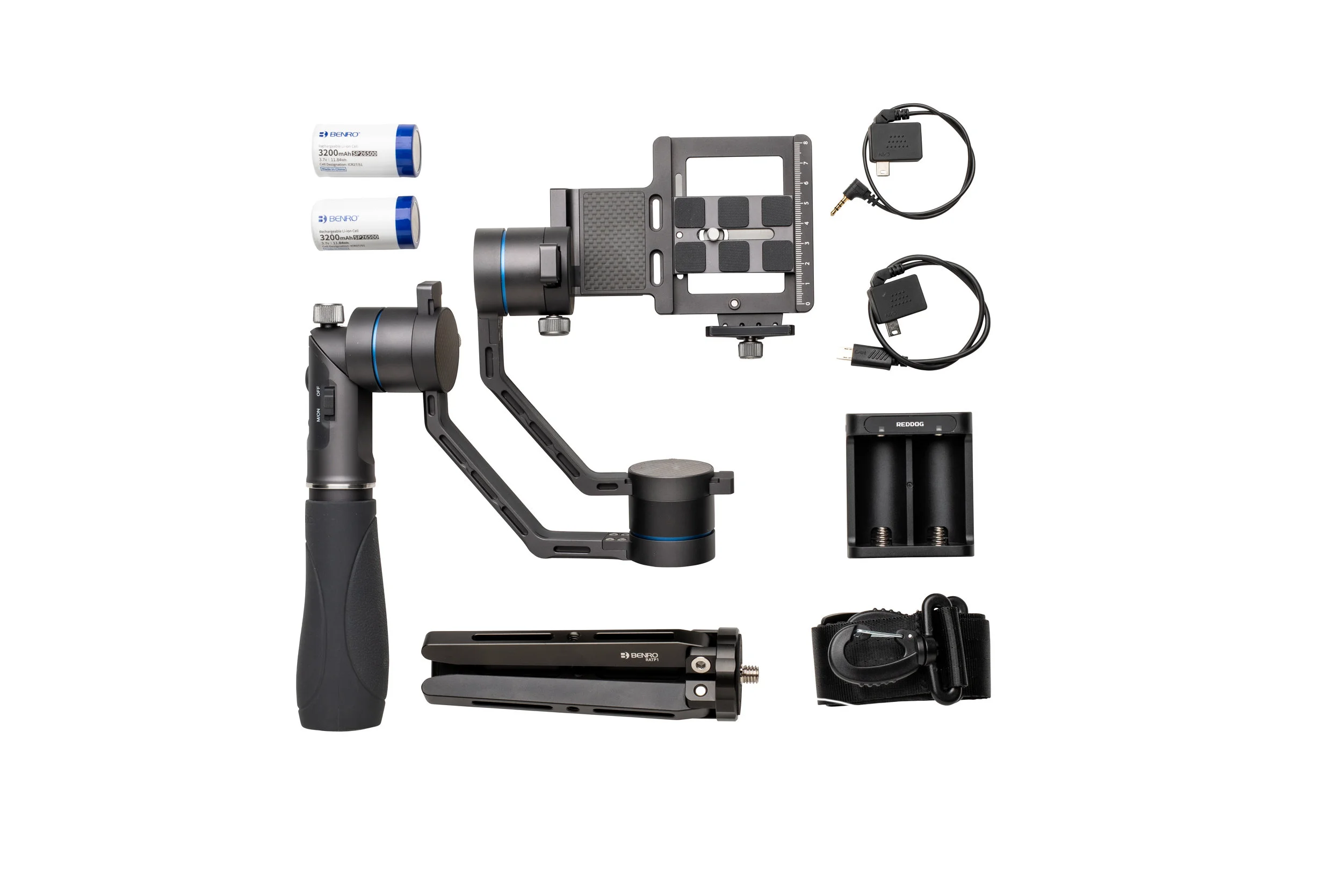 REDDOGR1_PT01_Components.jpg