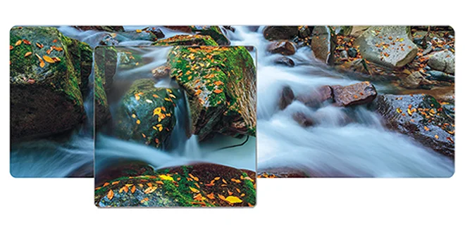 0025SQ-Filter-effect-on-Image.jpg