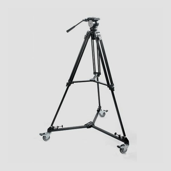 BENRO DL06_4.jpg