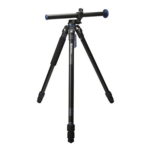 TGP17A 1.jpg