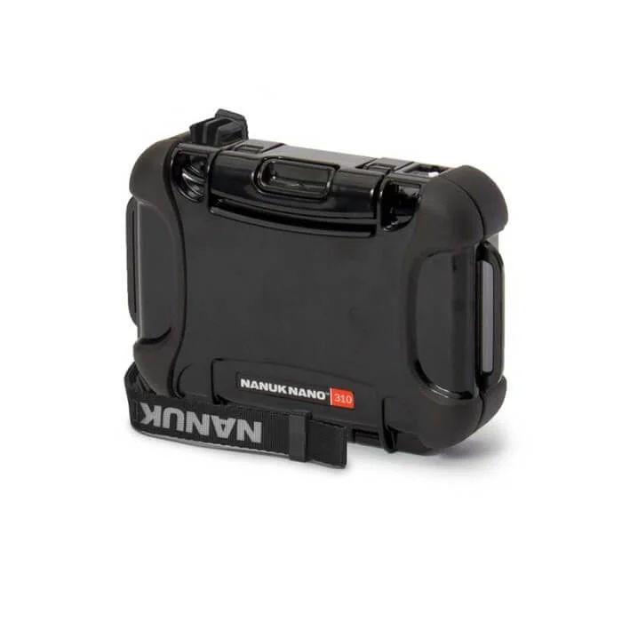 nano-310-color-black 310.jpg