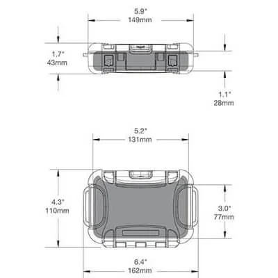 nano-310-specs.jpg