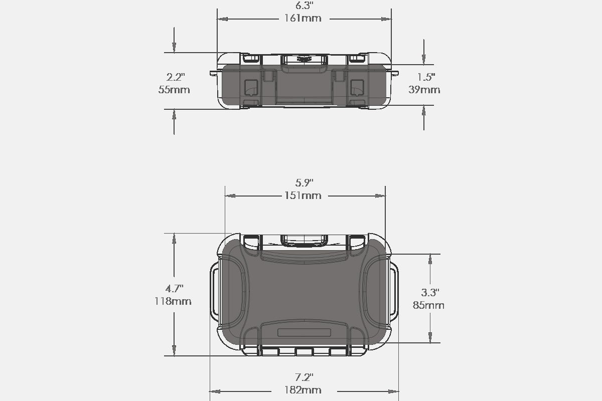 nanuk 320 850.jpeg