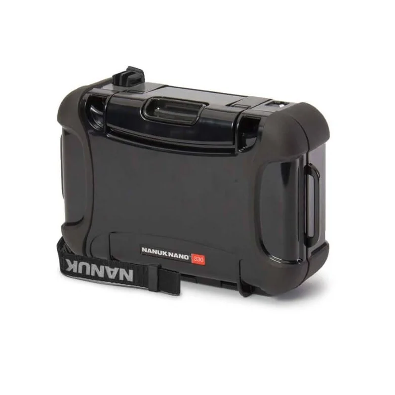 nanuk-serie-nano-330-caisson-ip65-188-mm-x-130-mm-x-65-mm.jpg