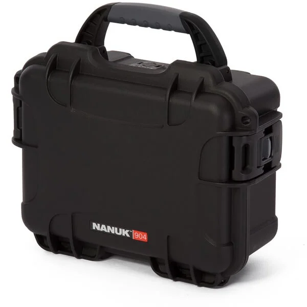 NANUK 904 1.jpg