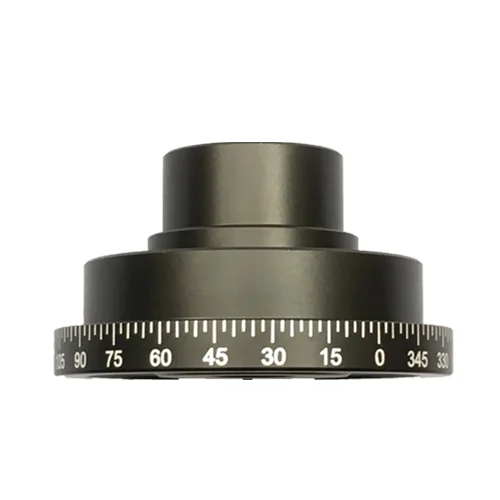 BASE-GH2.jpg