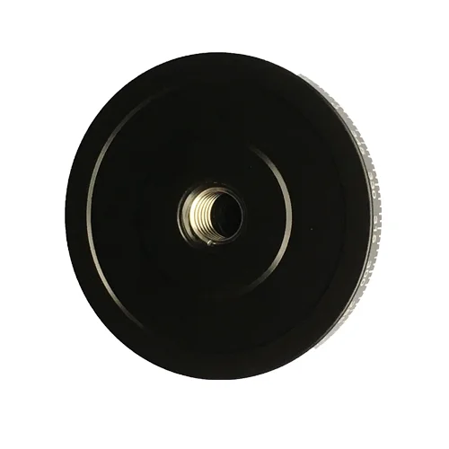 BASE-GH2-1.jpg
