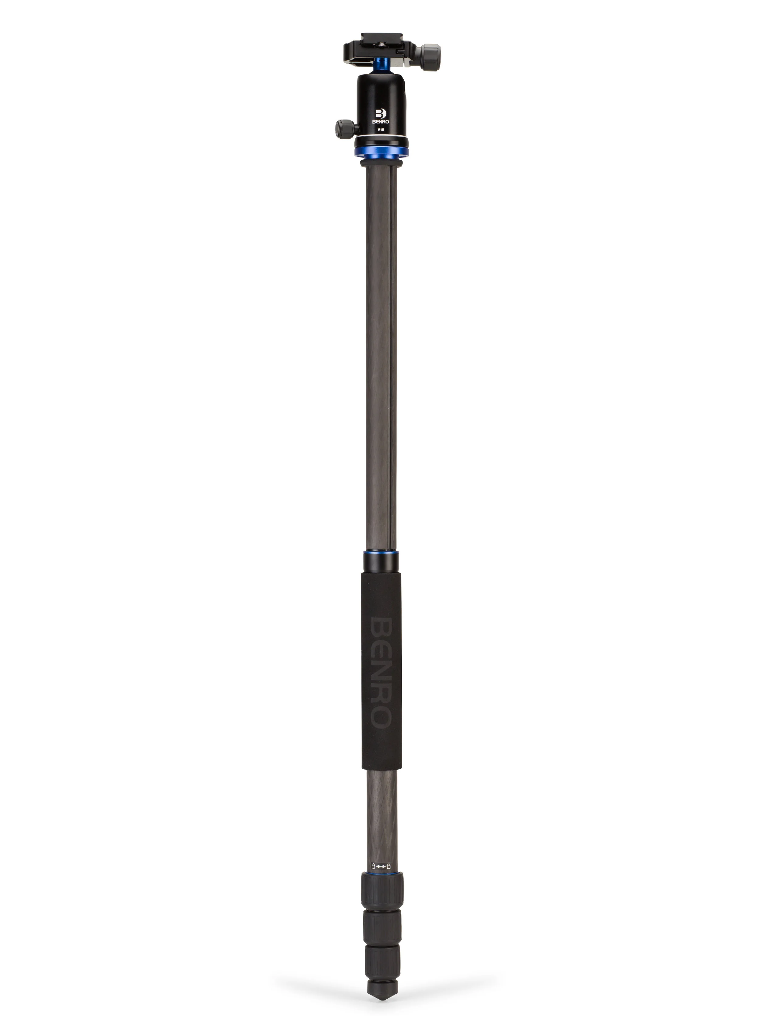 FTA28CV1_Monopod.jpg