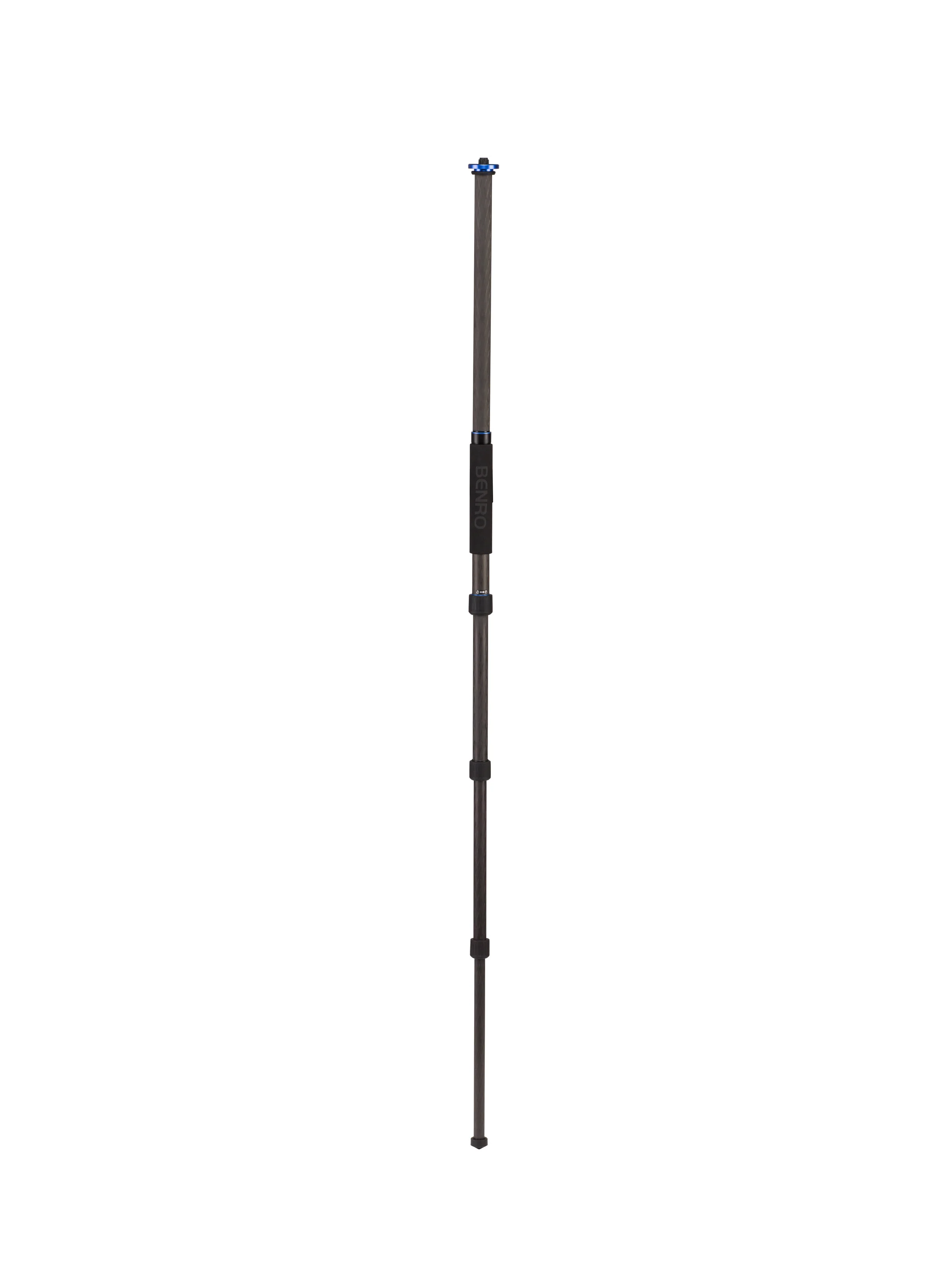 FTA28CC_Monopod_Ext.jpg