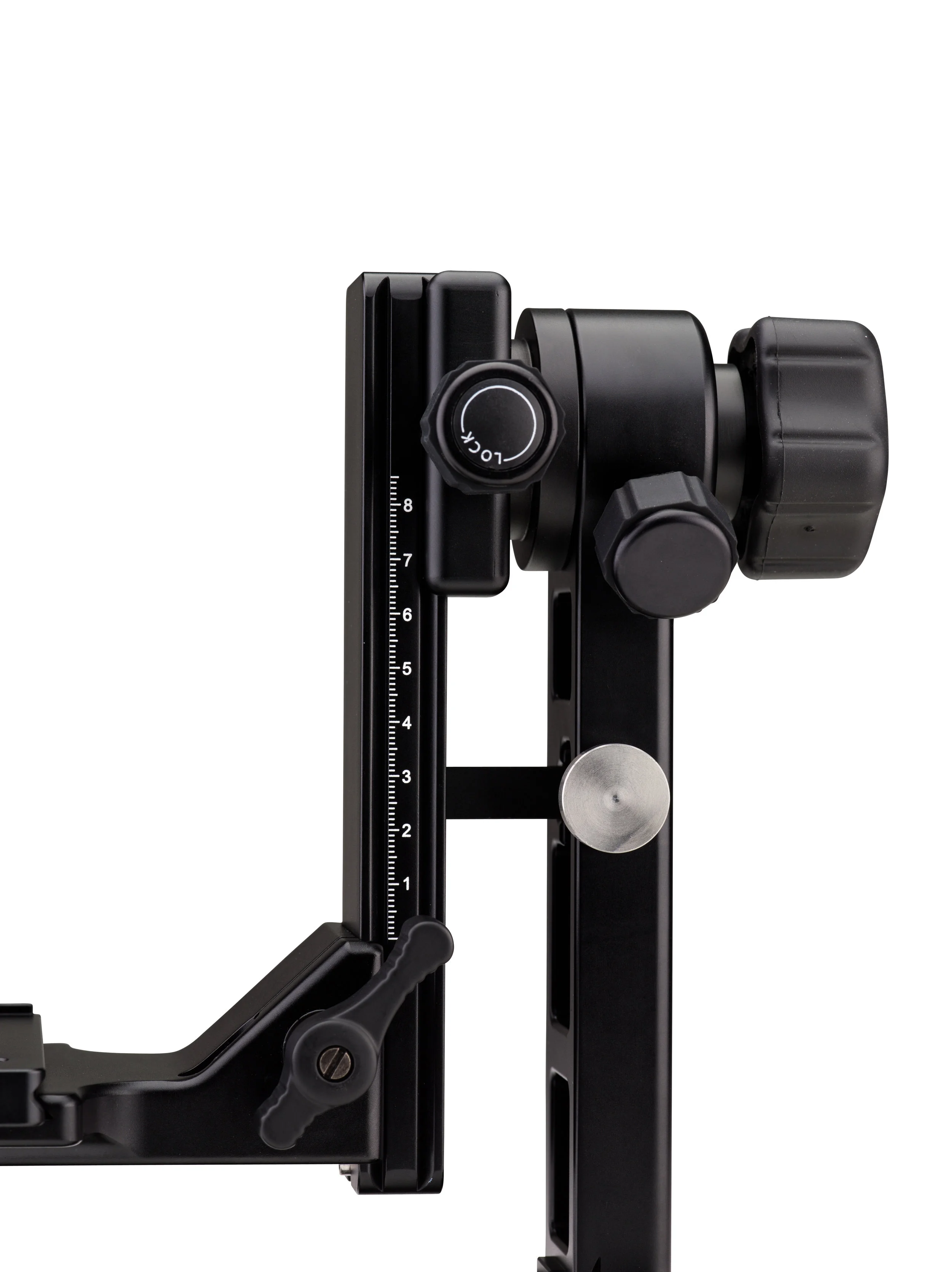 GH3_Detail_ScaleKnobs.jpg