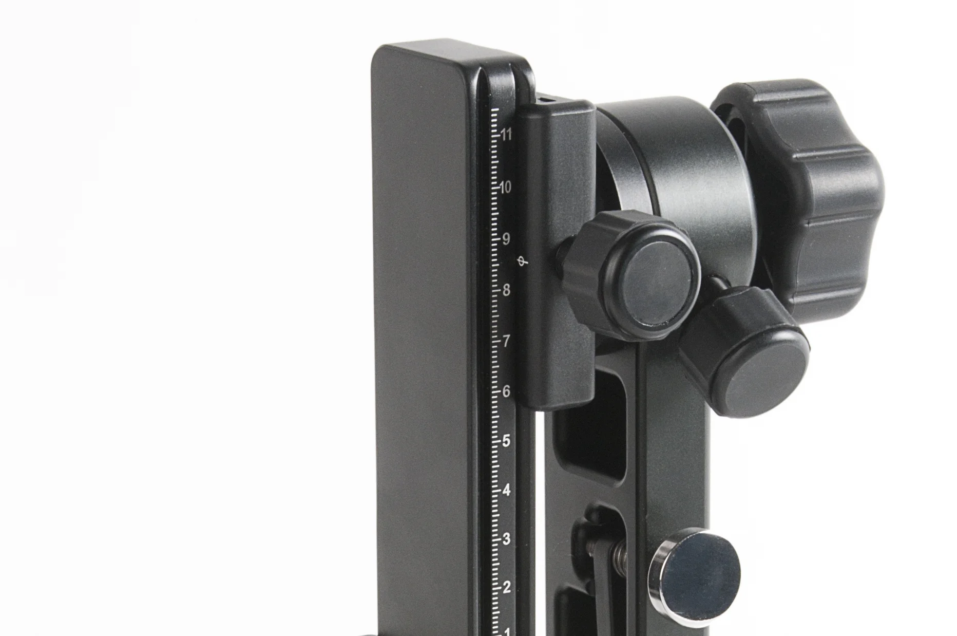 BENRO Tete GH-3 Detail.jpg