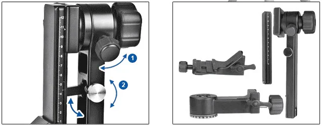 BENRO Tete GH-3 rotation 2.jpg
