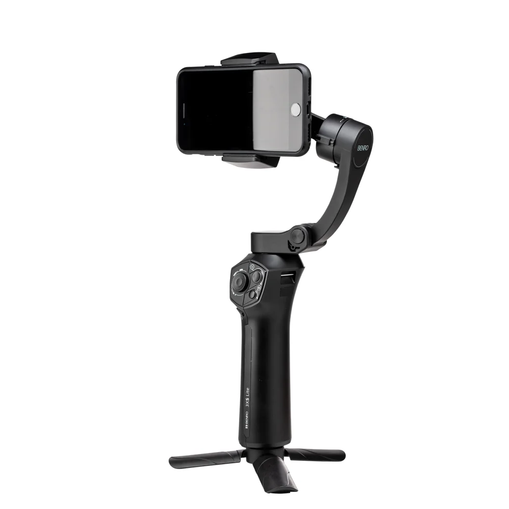 3XSLITE_PT02_Left_Front.jpg