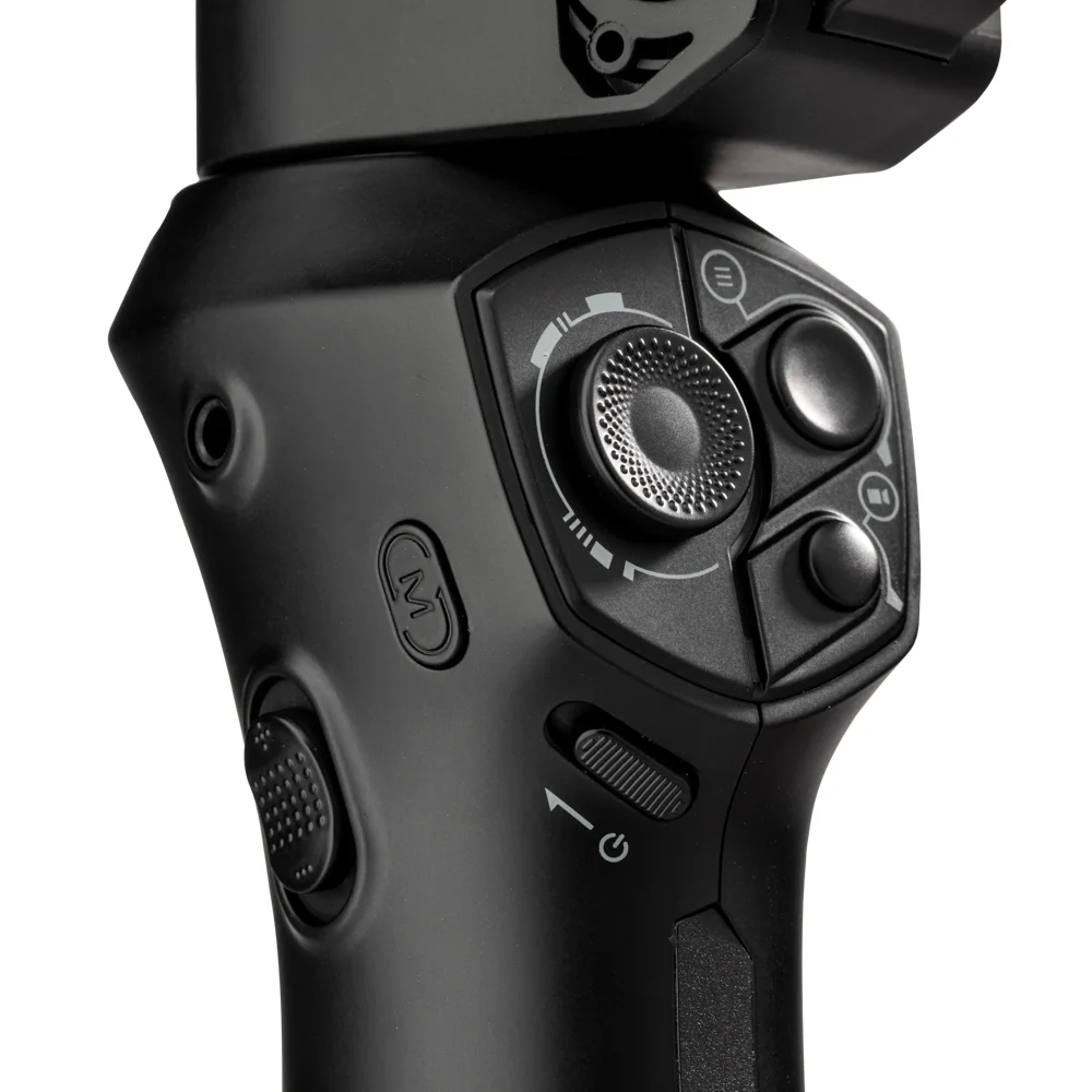 3XSLITE_PT03_Controls.jpg