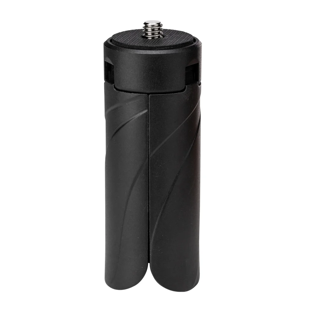 3XSLITE_PT05_Tripod.jpg